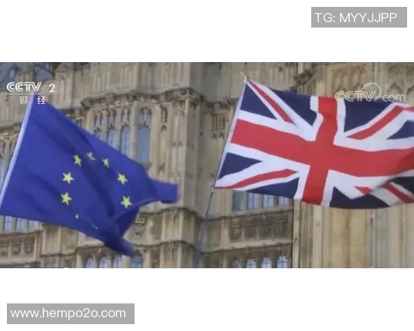 标准列日与克拉斯的精彩对决分析与赛季展望