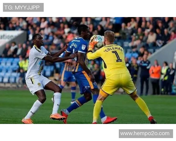 贝里队与维冈竞技的激烈对决揭示英格兰足球新篇章