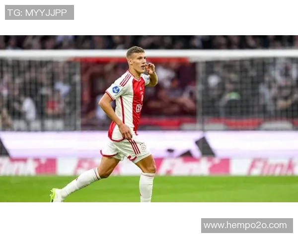 波鸿迎战柏林联合前瞻分析双方实力对比与赛季走势解读