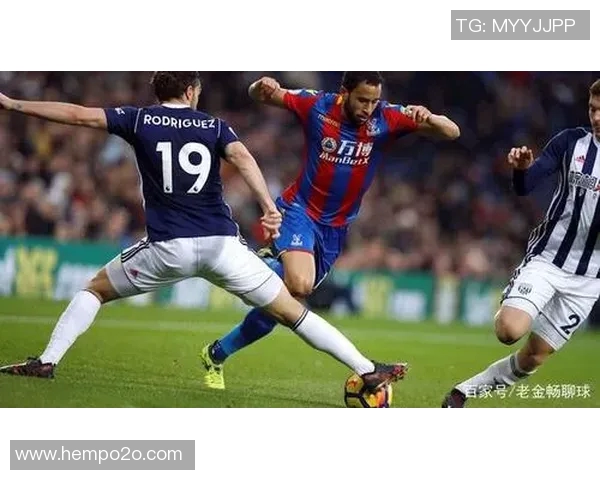 波兰与塞内加尔激战正酣精彩球赛回顾与精彩瞬间分析