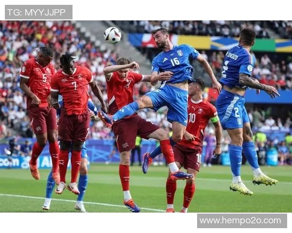 冰岛与克罗地亚足球对决精彩回顾与战术分析