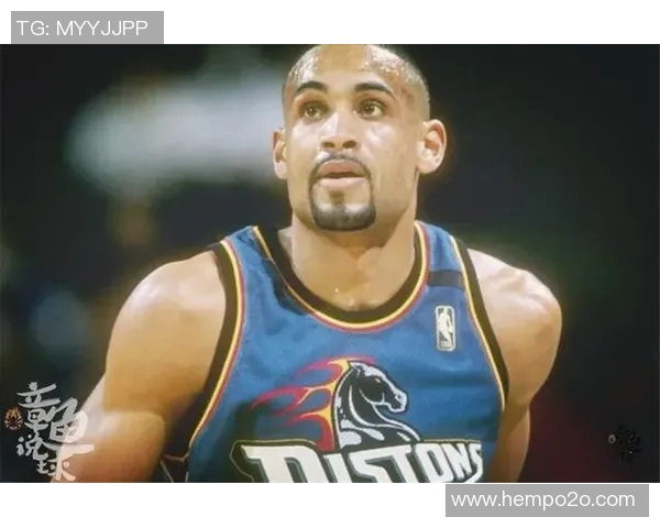 比拉尔库利巴利的崛起与未来展望：年轻天才的篮球之路