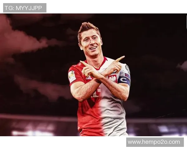 布莱克浦与维冈精彩对决直播全程回顾与分析