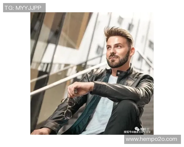 布鲁诺费尔南德斯:从默默无闻到足坛明星的华丽转身与成长之路 布鲁诺费尔南德斯:从默默无闻到足坛明星的华丽转身与成长之路