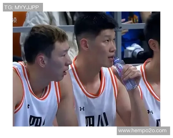 布拉格与奥斯达的精彩对决揭示足球战术与团队协作的完美结合