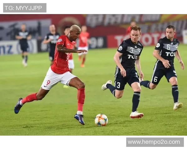 布里斯班与西联激战在即谁能在这场对决中笑到最后 布里斯班与西联激战在即谁能在这场对决中笑到最后