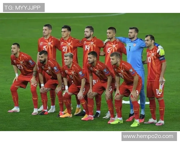 乌克兰对韩国比赛直播观看渠道及时间安排详细介绍