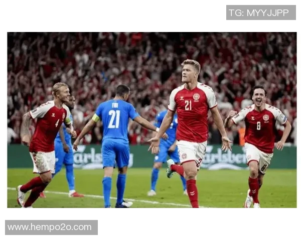 丹麦与英格兰对决首发阵容揭晓精彩战役即将上演