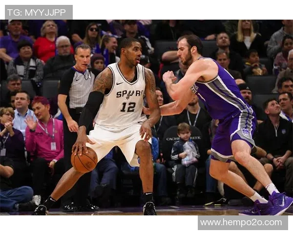 德阿隆福克斯:年轻球星如何引领萨克拉门托国王队重返辉煌 德阿隆福克斯:年轻球星如何引领萨克拉门托国王队重返辉煌