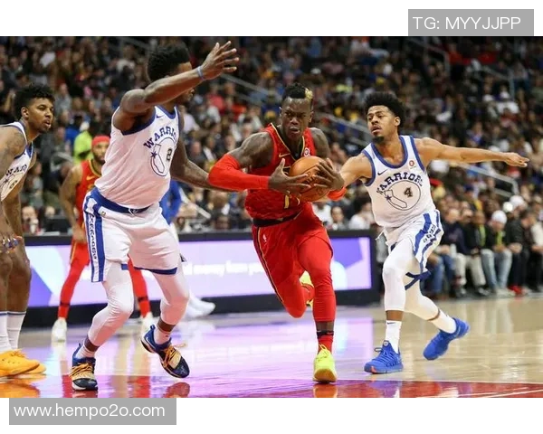 东部猛龙与雄鹿激战第六场谁将晋级季后赛巅峰对决