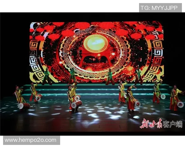 东南卫视精彩节目单全解析带你畅游视听盛宴与精彩内容一网打尽