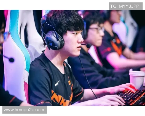 德国对阵咯买隆精彩直播全程回顾与赛后分析