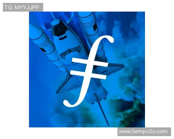 短道速滑大本营的辉煌历程与未来发展展望