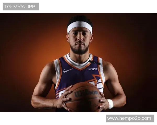 德文布克在NBA赛季中的表现与未来展望分析