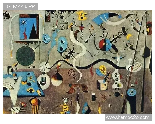 毒蛇与孟菲斯喧嚣的激烈对决探索音乐与文化的交融之旅