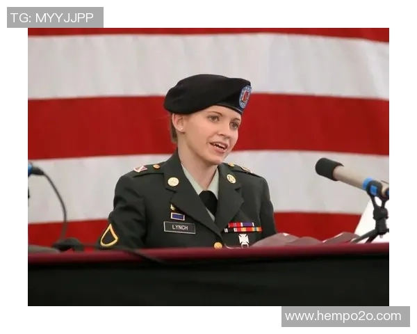 电话门事件揭示的权力游戏与媒体操控背后的真相与反思