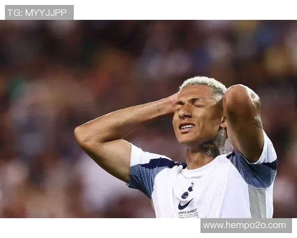 夺欧联杯后意外下课澳波坦言未曾预料热刺解雇决定