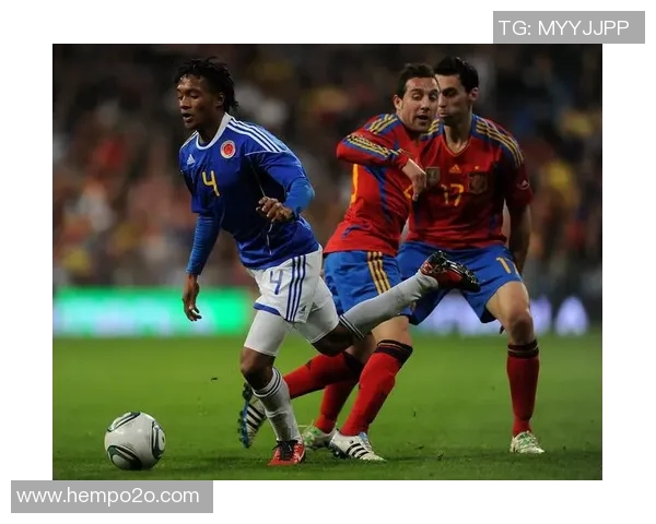 蒂华纳对韦拉精彩直播全程回顾与赛后分析