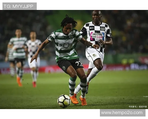 弗赖堡主场迎战柏德博恩期待精彩对决与胜利之战