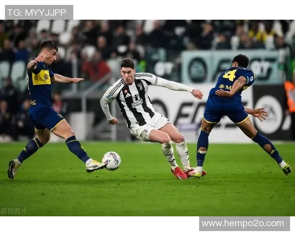 弗拉霍维奇：从新星崛起到意甲锋线的统治者之路