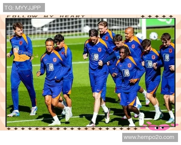 芬兰与意大利足球历史交锋记录分析与战绩回顾 芬兰与意大利足球历史交锋记录分析与战绩回顾