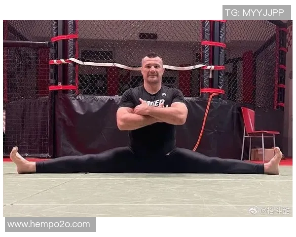 菲多与杰夫的巅峰对决谁将成为拳击界的新王者