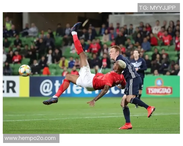 费不雷诺与独立FBC的精彩对决揭示足球战术的较量与团队精神的碰撞