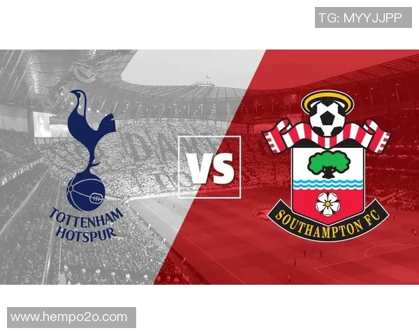 费城与多伦多对决前瞻分析及竞猜推荐一览