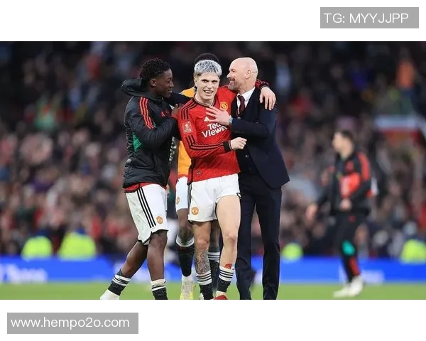 曼联官方确认签下年轻新秀，为未来打下基石