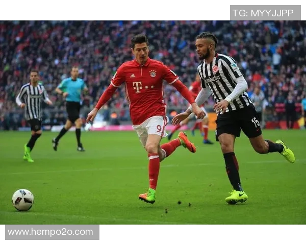 美因茨客场大胜，击败法兰克福德比战取得胜利！