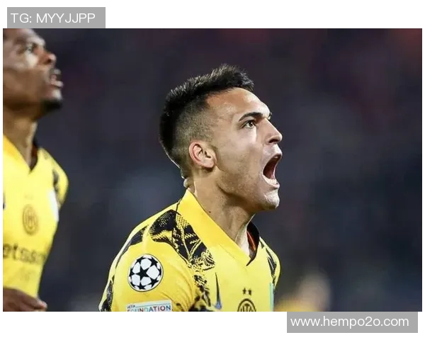 劳塔罗遭遇伤病困扰，或将缺席下一场重要比赛