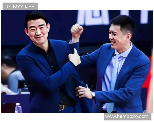 辽宁男篮赛程揭晓,备战各项比赛展示实力 辽宁男篮赛程揭晓,备战各项比赛展示实力