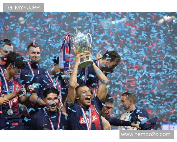 梅西助攻梅开二度,巴黎圣日耳曼击败曼城晋级欧冠四强