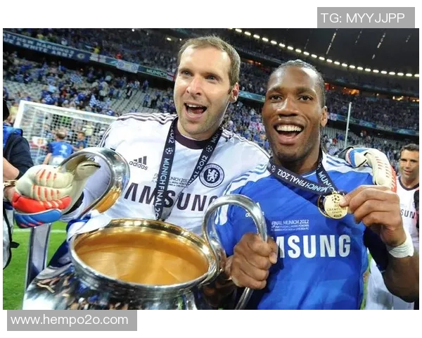 利物浦欧冠之路终结,切赫呼吁球队做好总结与反思,备战下赛季 利物浦欧冠之路终结,切赫呼吁球队做好总结与反思,备战下赛季