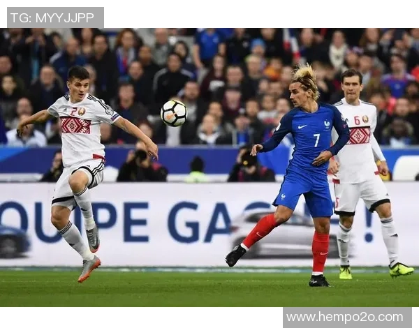 乌拉圭对阵法国比赛前瞻及赔率分析全面解读 乌拉圭对阵法国比赛前瞻及赔率分析全面解读