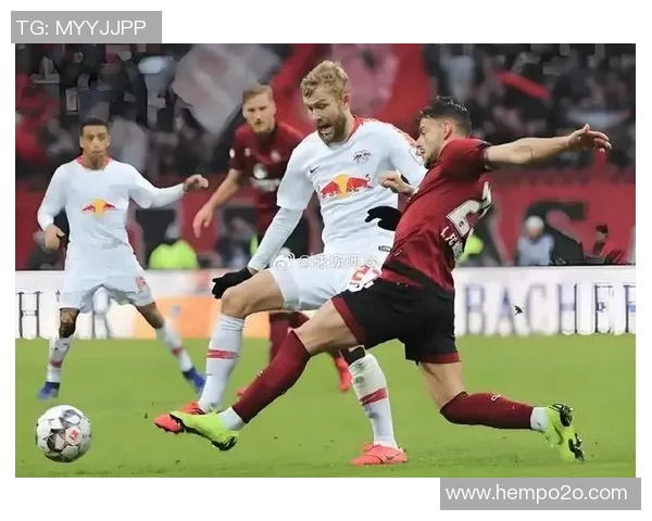 沙尔克04主场胜沃尔夫斯堡,德甲保级形势略有改善