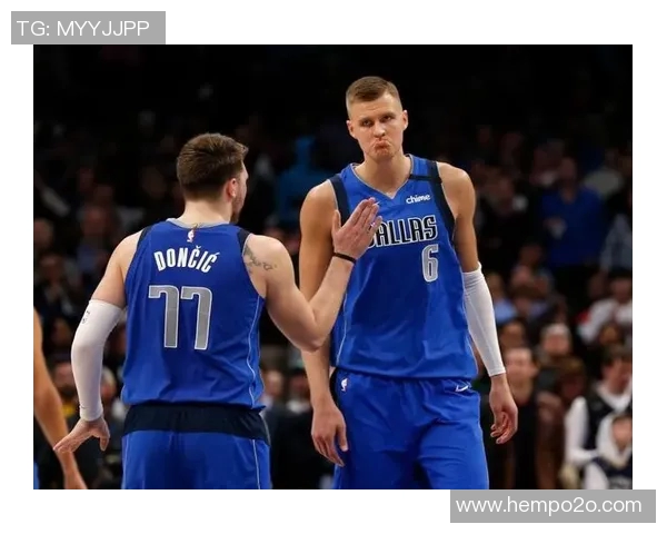 沙尔凯射门绝技惊艳德甲,助球队取得关键胜利