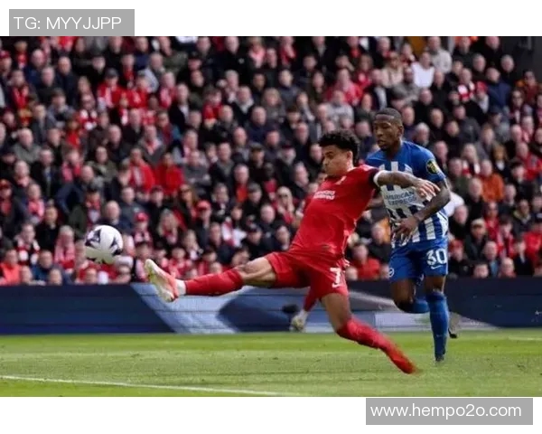 英超联赛即将重启，球员们准备迎接激烈的竞争和挑战