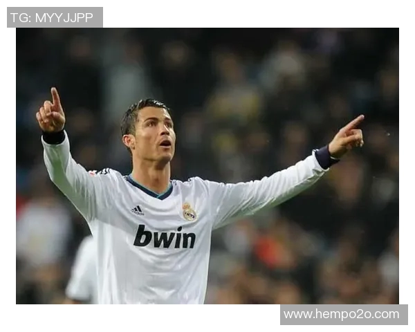 塞维利亚6-1痛击赫塔菲恩萨利亚连续两场上演帽子戏法入选西甲金靴排行榜