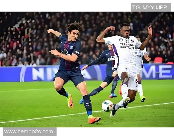 喀山与莫斯科的激烈对决俄超联赛精彩瞬间回顾与分析