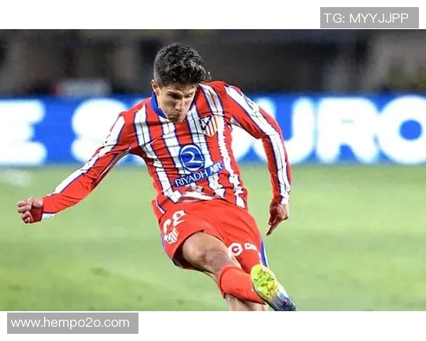 马德里竞技新签10号球员，盼助球队提升战斗力