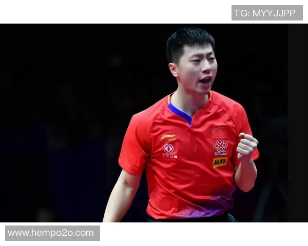 维京队与布兰队精彩对决直播全程回顾与分析