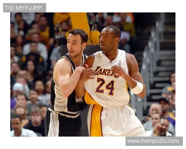 吉林与四川篮球对决直播全程回顾精彩瞬间与赛后分析