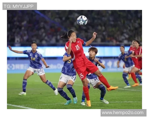 沙特阿拉伯对阵朝鲜足球比赛精彩现场直播全程回顾与分析 沙特阿拉伯对阵朝鲜足球比赛精彩现场直播全程回顾与分析