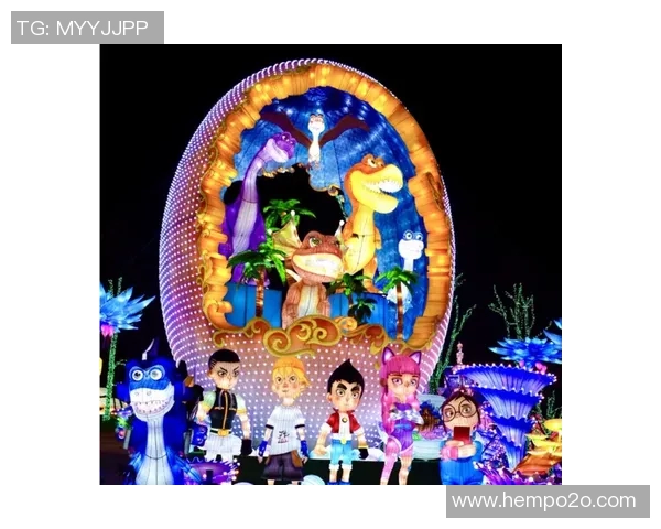 绿城与卓尔精彩对决门票信息抢先看，快来了解购票详情与赛事亮点