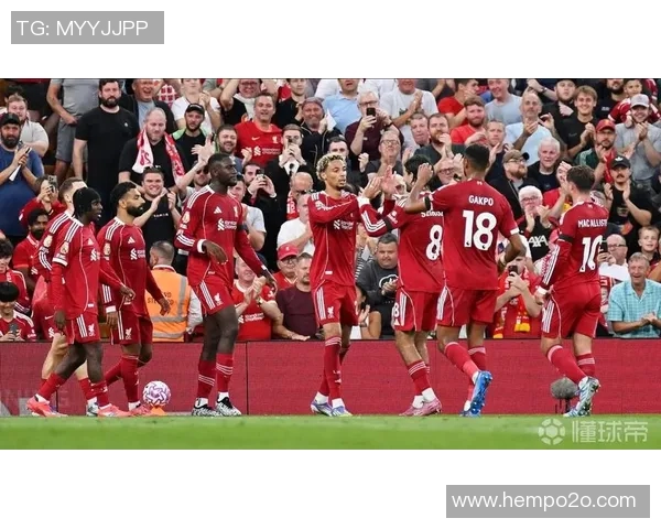 维拉与利物浦激战正酣比分直播全程跟踪精彩瞬间不容错过 维拉与利物浦激战正酣比分直播全程跟踪精彩瞬间不容错过