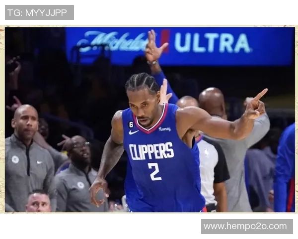 快船队主力球员缺席,战绩一落千丈:背后的原因与未来展望 快船队主力球员缺席,战绩一落千丈:背后的原因与未来展望