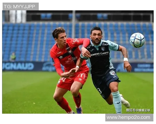 南锡主场迎战罗德兹期待精彩对决双方争夺宝贵积分之战