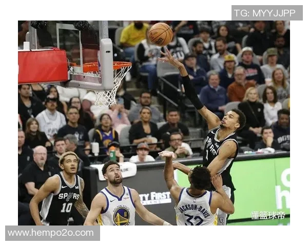 马刺与火箭12月23日精彩对决录像回放全程分析与精彩瞬间重温 马刺与火箭12月23日精彩对决录像回放全程分析与精彩瞬间重温