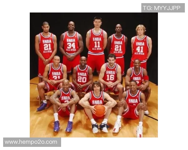 罗伯特-高登蝉联CBA最佳球员，领衔全明星首发阵容